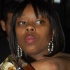 machel_dc_jun27-059