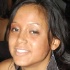 machel_dc_jun27-060