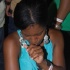 machel_dc_jun27-061