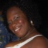 machel_dc_jun27-062