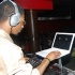 machel_dc_jun27-069