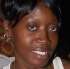 machel_dc_jun27-071
