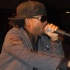 machel_dc_jun27-086