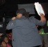 machel_dc_jun27-087