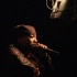 machel_dc_jun27-091