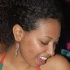 machel_dc_jun27-100