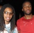 machel_dc_jun27-104