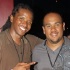 machel_dc_jun27-110