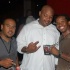 machel_dc_jun27-112