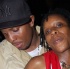 machel_dc_jun27-113
