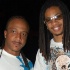 machel_dc_jun27-117