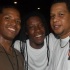 machel_dc_jun27-119
