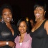 machel_radiocity_jun13-006