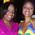 machel_radiocity_jun13-008