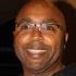machel_radiocity_jun13-012