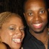 machel_radiocity_jun13-013