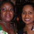 machel_radiocity_jun13-014