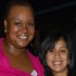 machel_radiocity_jun13-019