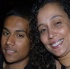 machel_radiocity_jun13-020