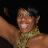 machel_radiocity_jun13-022