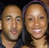 machel_radiocity_jun13-023