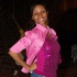machel_radiocity_jun13-028