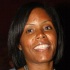 machel_radiocity_jun13-031