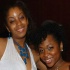 machel_radiocity_jun13-033