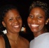 machel_radiocity_jun13-034