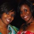 machel_radiocity_jun13-037