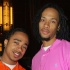 machel_radiocity_jun13-038