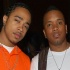 machel_radiocity_jun13-039