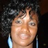 machel_radiocity_jun13-040