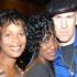 machel_radiocity_jun13-041