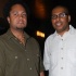 machel_radiocity_jun13-053