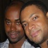 machel_radiocity_jun13-059