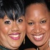 machel_radiocity_jun13-066