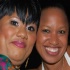 machel_radiocity_jun13-083