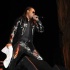 machel_radiocity_jun13-088