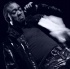 machel_radiocity_jun13-095