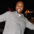 machel_radiocity_jun13-101