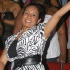 machel_radiocity_jun13-104