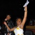 machel_radiocity_jun13-108