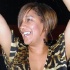 machel_radiocity_jun13-109