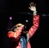 machel_radiocity_jun13-112