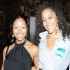 machel_radiocity_jun13-119