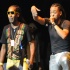 machel_radiocity_jun13-120