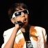 machel_radiocity_jun13-123