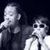 machel_radiocity_jun13-124
