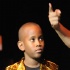 machel_radiocity_jun13-126